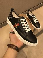 Men Gucci shoes 268