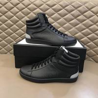 Men Gucci shoes 289