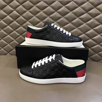 Men Gucci shoes 290