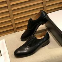 Men Gucci shoes 292