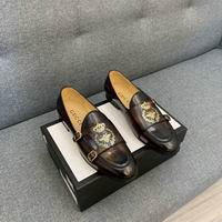 Men Gucci shoes 313