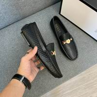 Men Gucci shoes 316