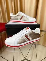 Men Gucci shoes 331