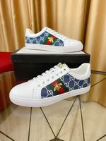 Men Gucci shoes 333