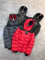 Men Moncler DownJackets015