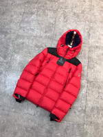 Men Moncler DownJackets017