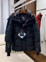 Men Moncler DownJackets021