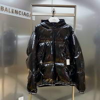 Men Moncler DownJackets028