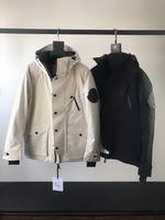 Men Moncler DownJackets032