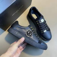 Men Philipp Plein001