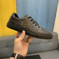 Men Philipp Plein003