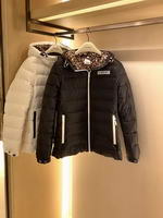 Women Burberry Jackets008