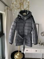 Women Burberry Jackets012