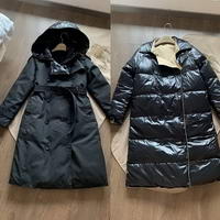 Women Burberry Jackets026