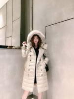 Women Burberry Jackets027