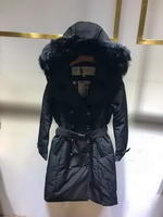 Women Burberry Jackets031