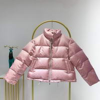 Women LV DownJakets001