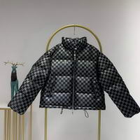 Women LV DownJakets003