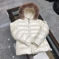 Women Moncler Down Jackets008
