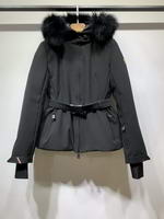 Women Moncler Down Jackets012