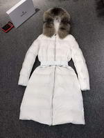 Women Moncler Down Jackets022