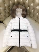 Women Moncler Down Jackets026