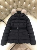 Women Moncler Down Jackets027