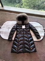 Women Moncler Down Jackets032