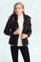 Women Moncler Down Jackets033