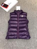 Women Moncler Down Jackets052