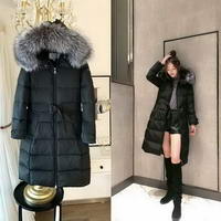 Women Prada Down Jackets002