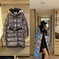 Women Prada Down Jackets024