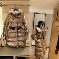 Women Prada Down Jackets032