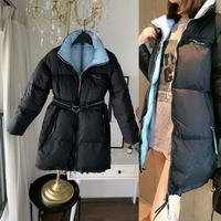 Women Prada Down Jackets034 
