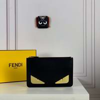Fendi Pouch