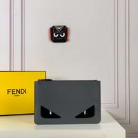 Fendi Pouch