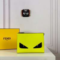 FeFendi Pouch