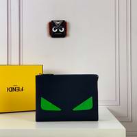 Fendi Pouch