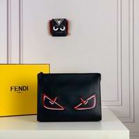 Fendi Pouch
