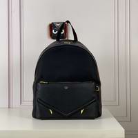 Fendi Backpack