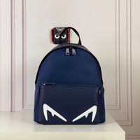 Fendi Backpack