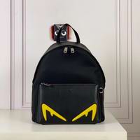 Fendi Backpack