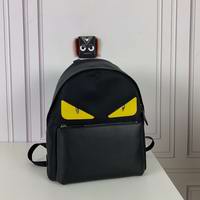 Fendi Backpack